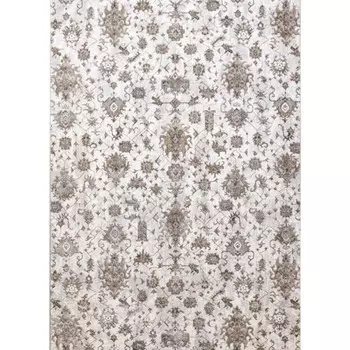 Ковёр прямоугольный Ascona, размер 200x290 см