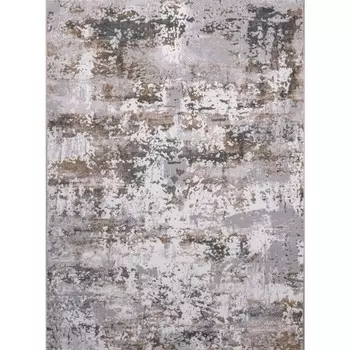 Ковёр прямоугольный Ascona, размер 200x290 см