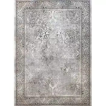 Ковёр прямоугольный Ascona, размер 200x290 см