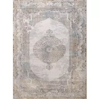 Ковёр прямоугольный Ascona, размер 200x290 см