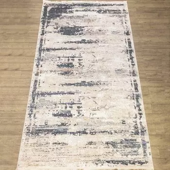 Ковёр прямоугольный «Ascona», размер 200x500 см