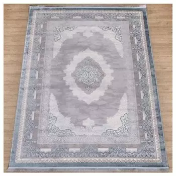Ковёр прямоугольный «Ascona», размер 240x340 см