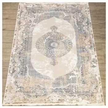 Ковёр прямоугольный «Ascona», размер 240x340 см