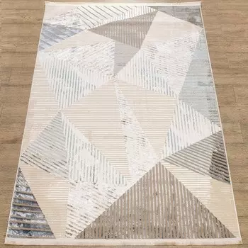 Ковёр прямоугольный «Ascona», размер 300x400 см