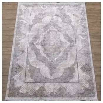 Ковёр прямоугольный «Ascona», размер 80x150 см