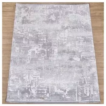 Ковёр прямоугольный «Ascona», размер 80x150 см