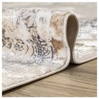 Ковёр прямоугольный «Ascona», размер 80x150 см