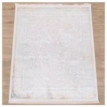 Ковёр прямоугольный «Ascona», размер 80x150 см