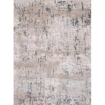 Ковёр прямоугольный «Ascona», размер 80x150 см