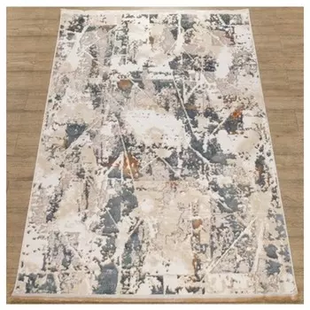 Ковёр прямоугольный «Ascona», размер 80x150 см