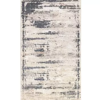 Ковёр прямоугольный «Ascona», размер 80x150 см