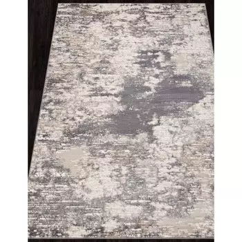 Ковёр прямоугольный Atlantis d734, размер 240x400 см, цвет beige