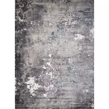 Ковёр прямоугольный Atlantis d996, размер 240x340 см