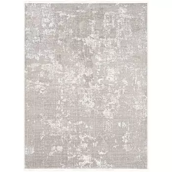 Ковёр прямоугольный Avangard 36941A, размер 120x170 см