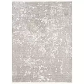 Ковёр прямоугольный Avangard 36941A, размер 300x400 см