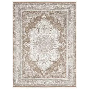 Ковёр прямоугольный Avangard 36945A, размер 120x170 см