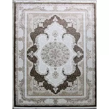 Ковёр прямоугольный Avangard 36945A, размер 200x290 см