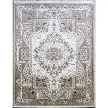 Ковёр прямоугольный Avangard 36976X, размер 150x230 см