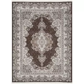 Ковёр прямоугольный Avangard 37056C, размер 150x230 см