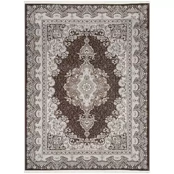 Ковёр прямоугольный Avangard 37056C, размер 200x290 см