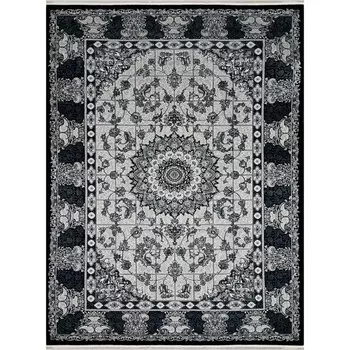 Ковёр прямоугольный Avangard 37122A, размер 200x290 см