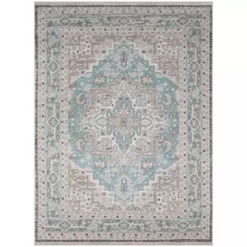 Ковёр прямоугольный Avon 36862A, размер 200x400 см