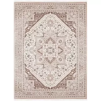 Ковёр прямоугольный Avon 36970X, размер 83x150 см