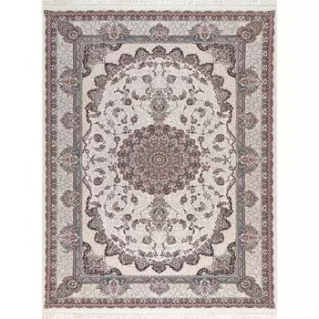 Ковёр прямоугольный Aynisah 38562B, размер 250x350, цвет cream ckm/cream ck