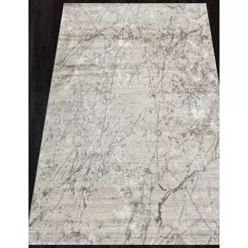 Ковёр прямоугольный Bakarat, размер 160x230 см, цвет beige