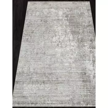 Ковёр прямоугольный Bakarat, размер 160x230 см, цвет beige