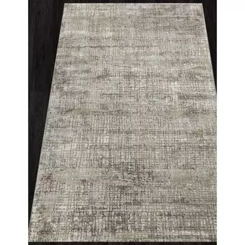 Ковёр прямоугольный Bakarat, размер 80x150 см, цвет beige