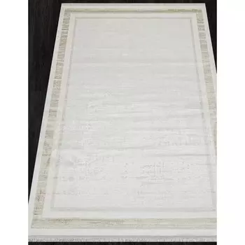 Ковёр прямоугольный Bali, размер 280x380 см, цвет gold