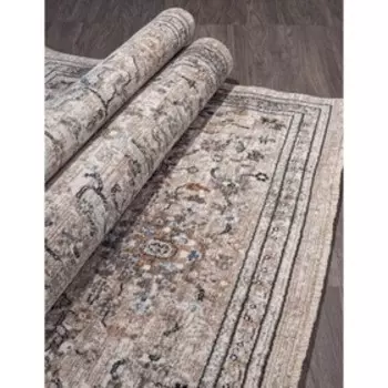 Ковёр прямоугольный Baltimore, размер 120x190 см