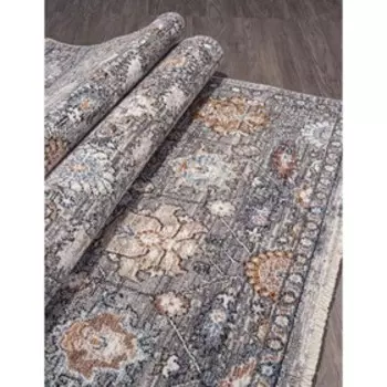 Ковёр прямоугольный Baltimore, размер 120x190 см