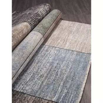 Ковёр прямоугольный Baltimore, размер 240x340 см