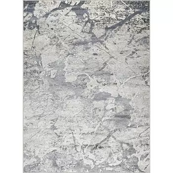 Ковёр прямоугольный Bella, размер 120x170 см