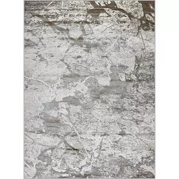 Ковёр прямоугольный Bella, размер 160x230 см