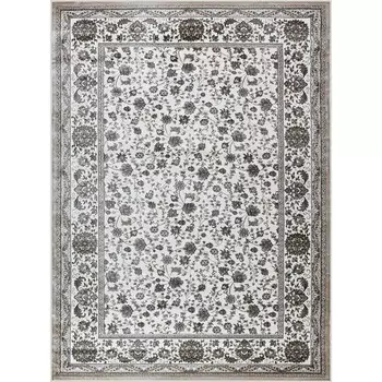 Ковёр прямоугольный Bella, размер 160x230 см