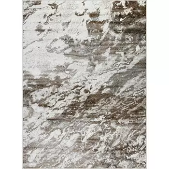 Ковёр прямоугольный Bella, размер 200x300 см