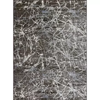 Ковёр прямоугольный Bella, размер 200x300 см