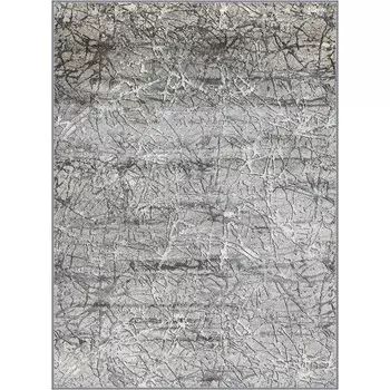 Ковёр прямоугольный Bella, размер 80x150 см