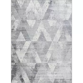 Ковёр прямоугольный Bella, размер 80x150 см