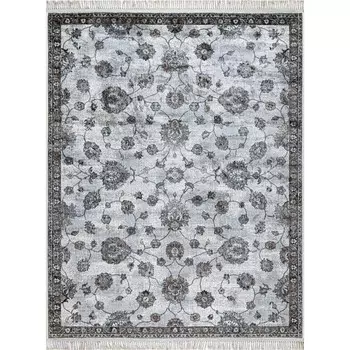 Ковёр прямоугольный Beluchi 88740, размер 200x290 см, цвет 6270