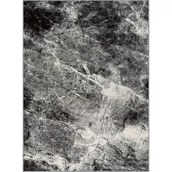 Ковёр прямоугольный «Боттичелли», размер 160x230 см