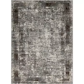 Ковёр прямоугольный «Боттичелли», размер 160x230 см