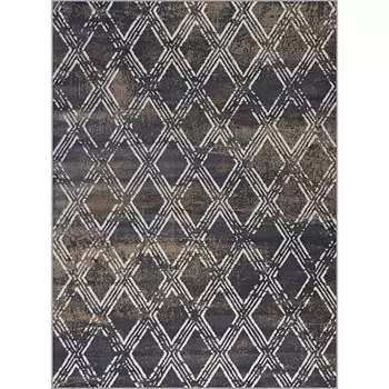 Ковёр прямоугольный «Боттичелли», размер 160x230 см