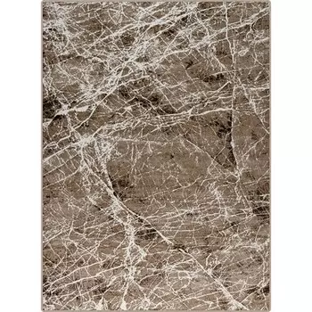 Ковёр прямоугольный «Боттичелли», размер 160x230 см