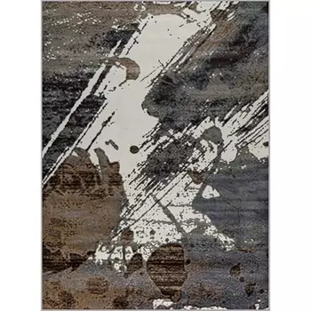 Ковёр прямоугольный «Боттичелли», размер 160x230 см