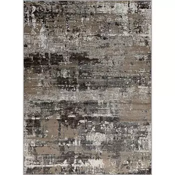 Ковёр прямоугольный «Боттичелли», размер 200x300 см