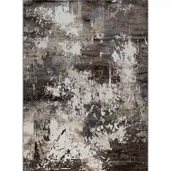 Ковёр прямоугольный «Боттичелли», размер 200x300 см